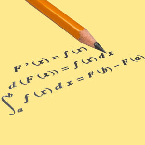 Engineering Calculus Made Simple (Derivatives)