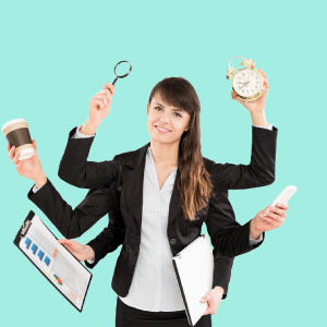 Performance Management
