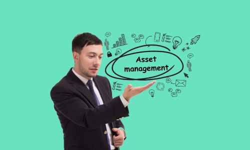 Performance-Centered Asset Management - TPM