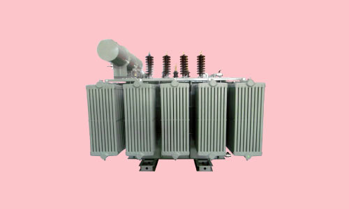 Electrical 3 Phase Power Transformers Fundamentals