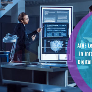 ATHE-Level-3-Diploma-in-Information-and-Digital-Technologies