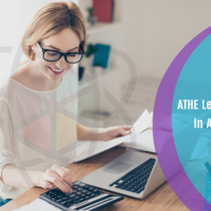 ATHE-Level-4-Diploma-in-Accounting