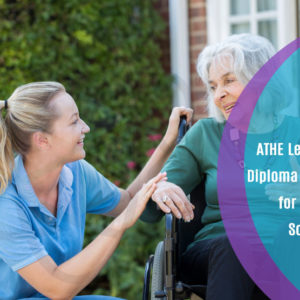 ATHE-Level-4-Extended-Diploma-in-Management-for-Health-and-Social-Care