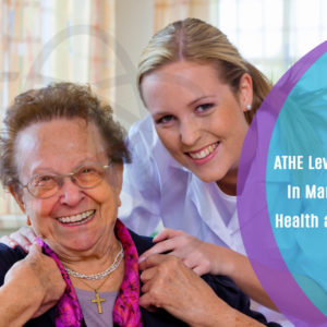ATHE-Level-5-Certificate-In-Management-for-Health-and-Social-Care