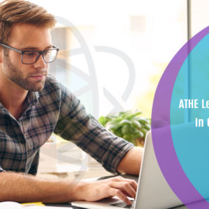 ATHE Level 5 Diploma In Computing