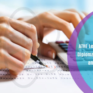 ATHE-Level-7-Extended-Diploma-in-Accounting-and-Finance