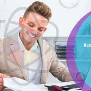Basic Business Finance
