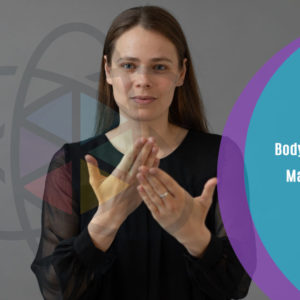 Body Language: Communication Through Movement