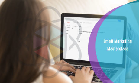 Email Marketing Masterclass