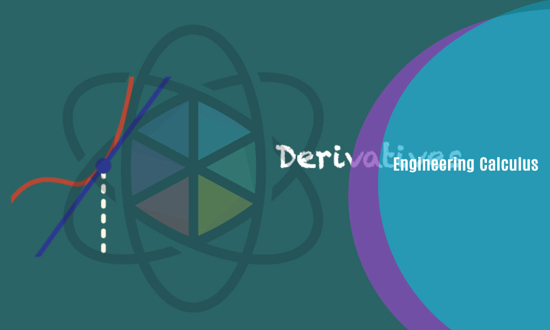 Engineering Calculus Made Simple (Derivatives) – One Education