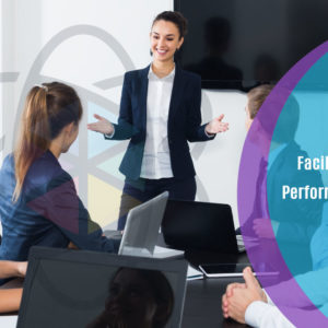 Facilitating High Performing Meetings