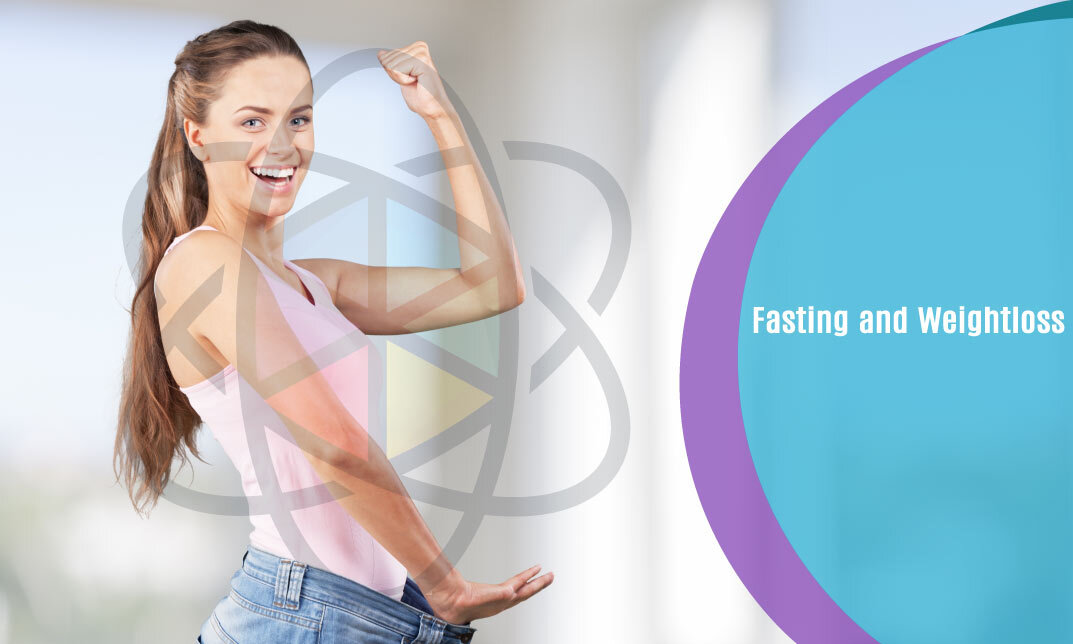 Fasting and Weightloss