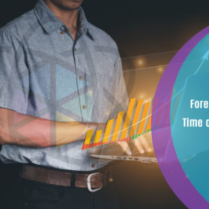 Forecasting in a Time of Uncertainty