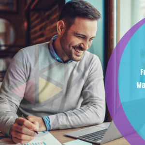 Freelancer Masterclass