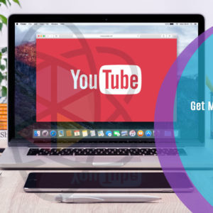 Get More YouTube Views