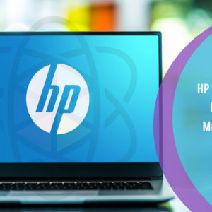 HP Application Life Cycle Management