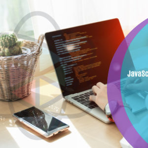 JavaScript Functions