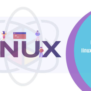 Learn Linux in 5 Days
