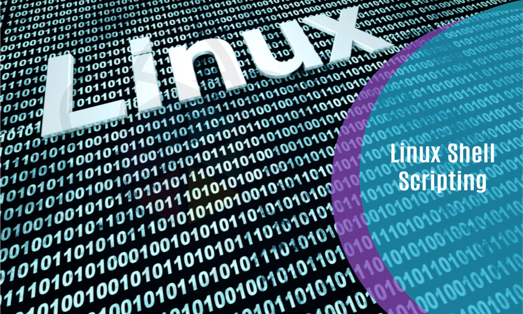 Linux Shell Scripting