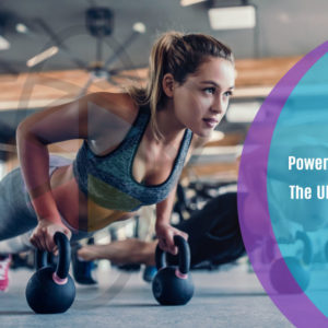 Powerful Discipline The Ultimate Guide