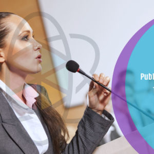 Public Speaking Training