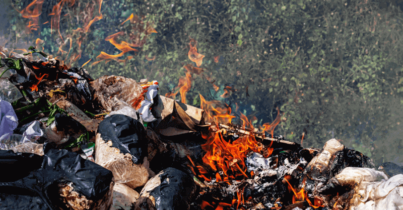 https://www.oneeducation.org.uk/wp-content/uploads/2021/04/Rules-and-Regulations-of-Burning-Rubbish-A-Complete-Guide.png