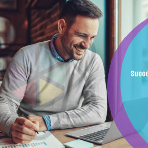Success Principles