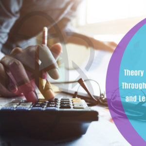 Theory of Constraints, Throughput Accounting and Lean Accounting