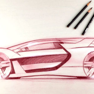car-design-drawings-santoro