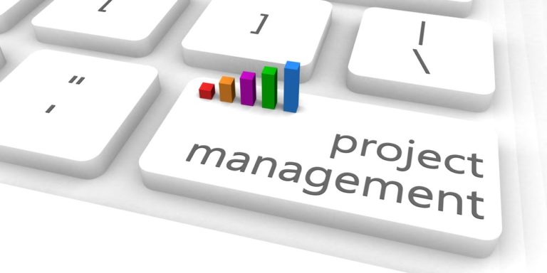 project management