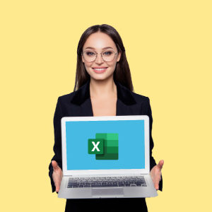Mastering Essential Excel