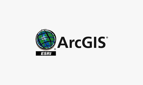 Spatial Analysis in ArcGIS