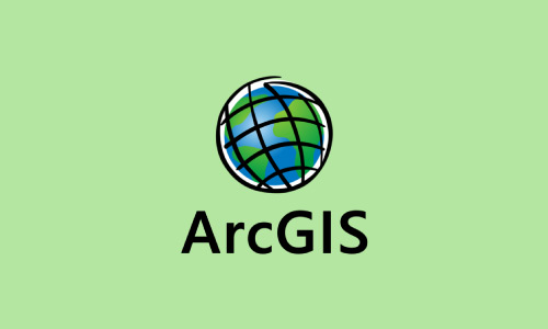 Remote Sensing in ArcGIS