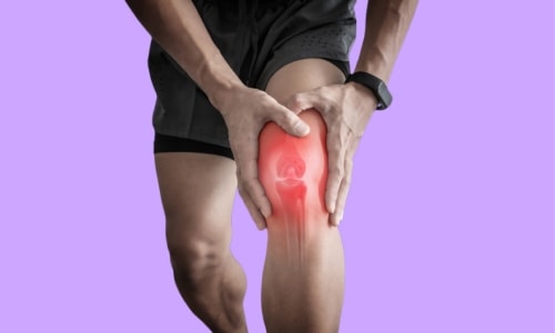 245-Sports-Injuries-Course-Image-OE
