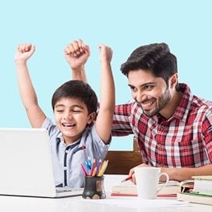 KS1 and KS2 Teaching Assistant - Complete Bundle