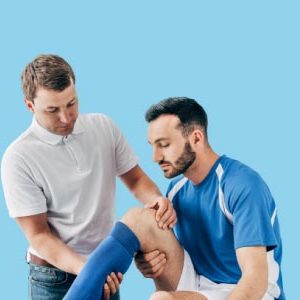 Sports Medicine Fundamentals