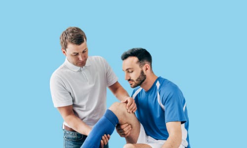 Sports Medicine Fundamentals