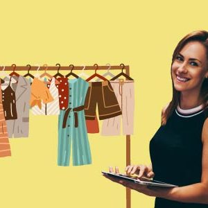 Merchandising and Inventory Management
