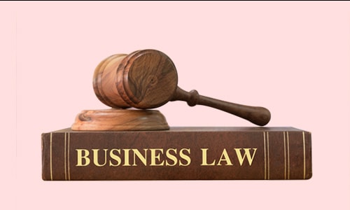 Business Law