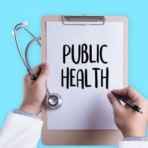Public Health & Epidemiology