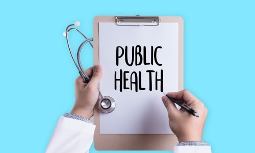 Public Health & Epidemiology