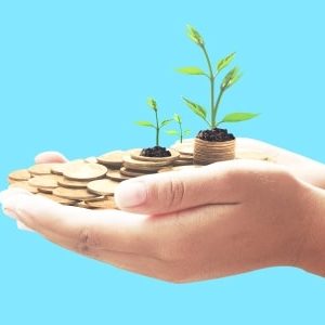 Investment Banking