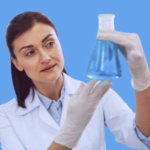 Clinical Observation Skills for Carers