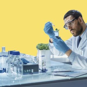 Biotechnology and Molecular Biology