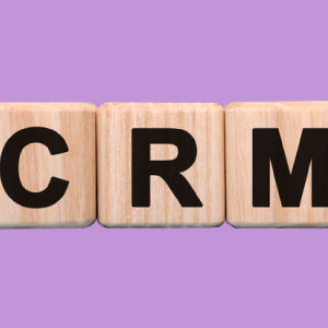 Diploma in Customer Relationship Management (CRM)