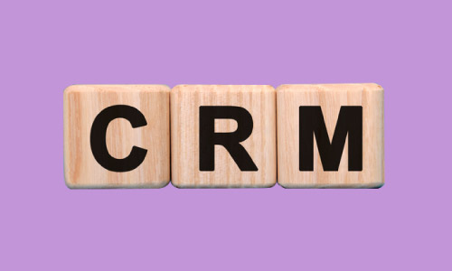 Diploma in Customer Relationship Management (CRM)