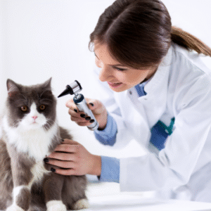 Animal Science
