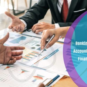 Banking and Finance Accounting Statements Financial Analysis