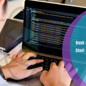 Bash Scripting and Shell Programming
