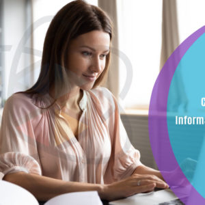 Complete Information Security